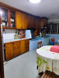 Blk 217 Tampines Street 23 (Tampines), HDB 3 Rooms #580402651